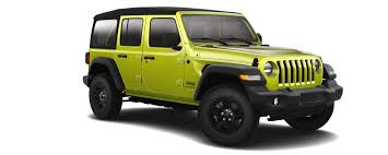 Image result for High Velocity 2023 Chrysler