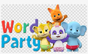 We did not find results for: Word Party Clipart Party Birthday Netflix Free Transparent Png Download Pngkey