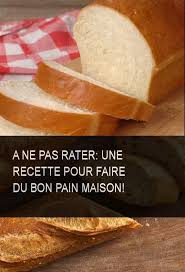 Epingle Sur Boulangerie
