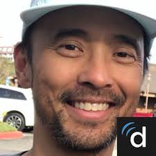 Dr. Frederick Y. Huang, MD