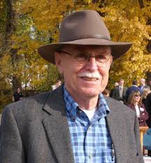 Slight Detour: October 2008