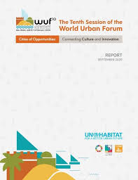 Последние твиты от world urban forum (@worldurbanforum). Planmalaysia World Urban Forum Wuf10 Abu Dhabi Facebook