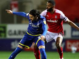 $3.30m* aug 29, 1995 in zagreb, croatia. Nottingham Forest News Reds Filip Krovinovic Transfer Stance Becomes Clearer Givemesport