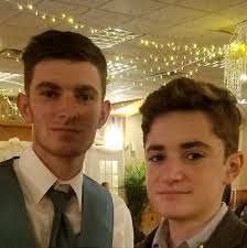 Cargo planes and jets flying over New Orleans today?