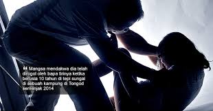 Di rogol lelaki bangla, yang lalu adalah yang terindah. Remaja Dirogol Bapa Tiri 2 Kali Seminggu Januari 2014 Sept 2017 Viral Purba