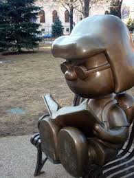 The Twin Cities 50 Things To Do With Your Kids Before They Grow Up Alpha Mom Minnesota Travel Minnesota Life Twin Cities