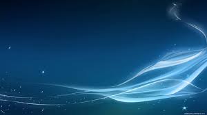 Samsung Wallpaper 1366x768 57770