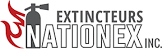 EXTINCTEURS NATIONEX INC.