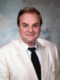 Lawrence Atherton M.D., Cardiologist