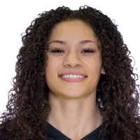 Imani Taylor » clubs :: Women Volleybox