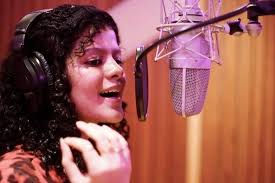 Every Song I Ve Sung Has Contributed In My Life Says Palak Muchhal every song i ve sung has contributed in