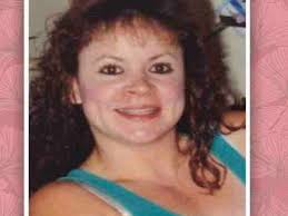 Fundraiser by Dora Borrero : Juanita Quintero Burial Fund