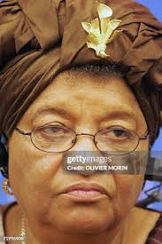 54 Ellen Morin Photos & High Res Pictures