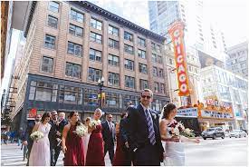 Maybe you would like to learn more about one of these? Weddings Steve S Flower Market