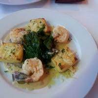 To see this week's menu, click here. The Dining Room At 209 Main 4 Tips