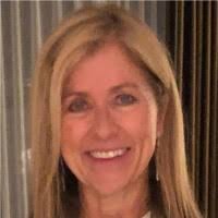 Diana Gray Email & Phone Number