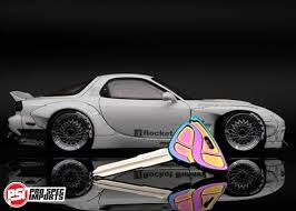 Image result for Titanium 2002 EL