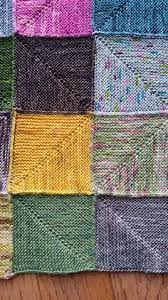 Jetzt werden die ersten beiden maschen zusammengenäht, die entspannung jeden tag. Die 84 Besten Ideen Zu Frau Schulz Decke Stricken Patchworkdecke Stricken Decke Stricken Anleitung