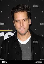 Jerry cook hi-res stock photography and images