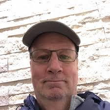 What level of fan are you of WBCN?