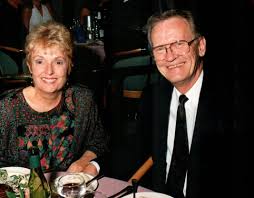 John Neeley Obituary