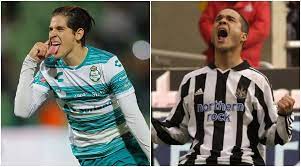 Peoplelooker.com has been visited by 100k+ users in the past month 5ajgjrpof Lmgm