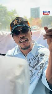 🔵 🔴 Le Burundi domine largement la première mi-temps sur un score de 3  buts à zéro HT : Burundi 🇧🇮 3-0 Seychelles ⚽ Christophe ⚽ ⚽ Caleb Devine  le score final ! @usmaofficiel @borneofc.id