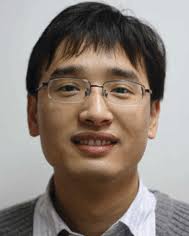 Well-defined graft copolymers : from controlled synthesis to multipurpose  applications