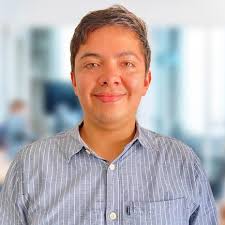 jaimealvarezl (Jaime Noel Alvarez Luna) · GitHub