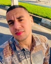 Karim Salah (@karim_salah_74_) · Instagram photos and Reels