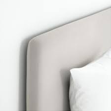 Boxspringbett Lauvik Test Erfahrung Ikea Boxspring Kiki De