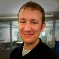 60+ "Míček" profiles