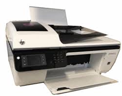 With the best color contact screen, you can easily print, duplicate, scan, and fax. Download Driver Hp 2646 Treeold
