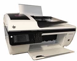 Hp deskjet 2540 nom de fichier : Download Driver Hp 2646 Treeold