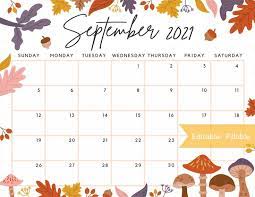 Editable November 2021 Calendar Magical Fall Autumn Decoration With Pumpkins Editable Printable Calendar Planner Insert Instant Download In 2021 Planner Calendar Printables September Calendar 2021 Calendar