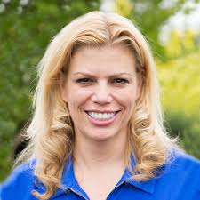 If you have questions about our program, please contact erica fry. Nick Of Time Foundationkimberly G Harmon Md Nick Of Time Foundation