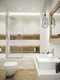 20 Idee Per Arredare Un Bagno Piccolo Con Vasca Mondodesign It Vasche Piccole Bagno Di Casa Design Bagno Piccolo