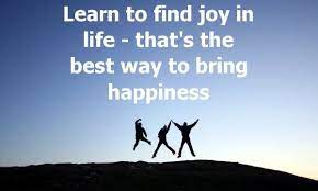 We did not find results for: 1000 Motivational Status In English On Hard Work Success