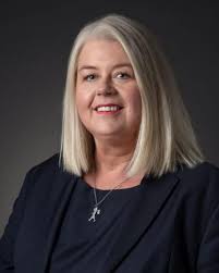 Funeral Directors Wellington Funerals