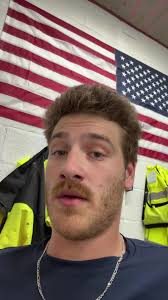 The Real Tim Shady Tim Huston