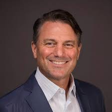 Danny Whitman's Instagram, Twitter & Facebook