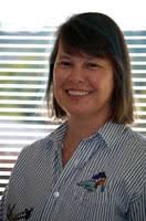 Stephanie Deakin's Instagram, Twitter & Facebook