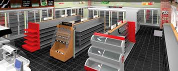 Cara mudah membuat etalase warung makan youtube gambar rak warung sembako bahan kayu 2019 dapatkan ragam kumpulan ide untuk gambar rak warung sembako bahan kayu 2019 dari berbagai model melalui situs designarsitektur com salah satunya bisa anda dapatkan dibawah ini desain rumah type 60 model 08787 024 7579 rak minimarket modern bengkel las bogor. Kebutuhan Rak Untuk Toko Kelontong Modern