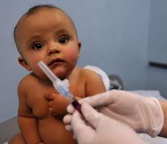 Each spasm usually lasts a few minutes. Ockovani Proti Tetanu Vedlejsi Ucinky Reakce A Komplikace