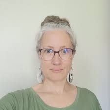 So true this is how I think every employer should be #everyone #together  #vision #knowledge #inspiration #motivation #happiness