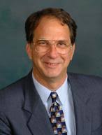 Kaneohe, HI, Environmental Law Attorneys Near Me