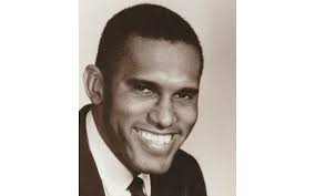 Carter Lowe Obituary (1930