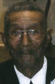 Deacon Anderson Ross