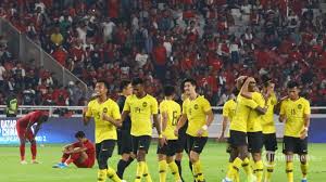 Ikuti piala malaysia 2020 untuk skor secara langsung, keputusan akhir, jadual dan kedudukan! Korut Mundur Timnas Malaysia Kena Getahnya Semua Poin Kemenangan Atas Indonesia Dibatalkan Tribunnews Com Mobile