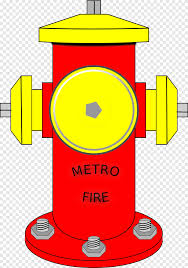 Maybe you would like to learn more about one of these? Dog Fire Hydrant Urination Urine Fire Hydrant Technic Fire Hydrant Png Pngegg
